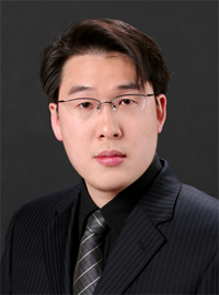 김용민 대표이사